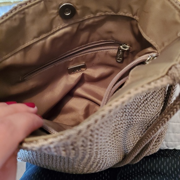 The Sak| Handbag - Picture 3 of 3